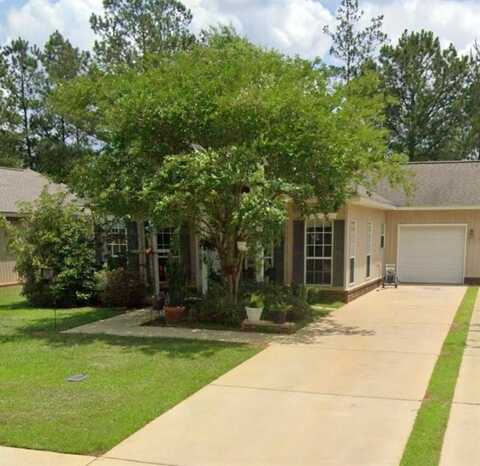 33740 Stables Drive, Daphne, AL 36527