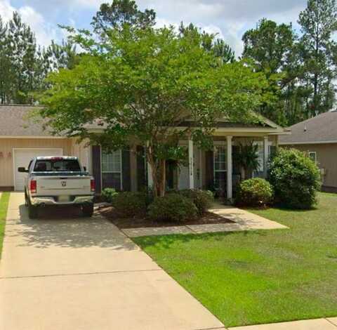 33740 Stables Drive, Daphne, AL 36527