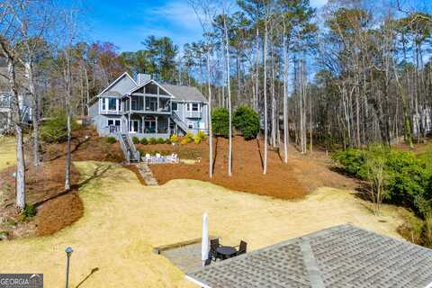 2304 Larchmont, Villa Rica, GA 30180