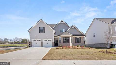 13573 Whitman Lane, Covington, GA 30014