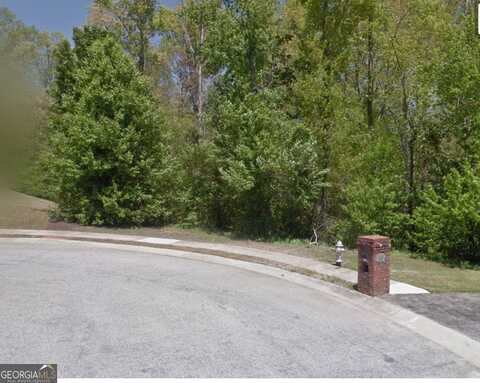 1618 Holly Ridge, Loganville, GA 30052