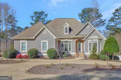 97 Preswick Park, Newnan, GA 30265