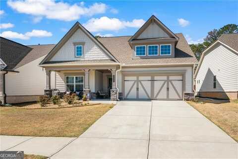 2638 Songbird, Grayson, GA 30017