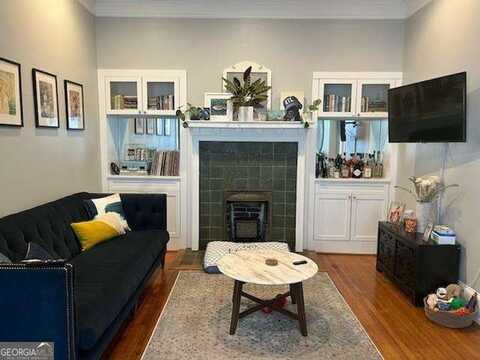 1229 Euclid, Atlanta, GA 30307