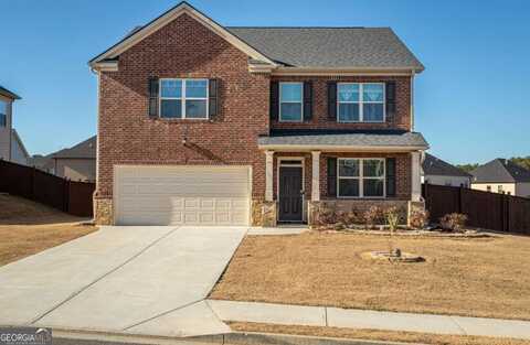 3469 English Elm, Loganville, GA 30052