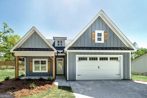 8380 Pleasant Grove, Gainesville, GA 30506