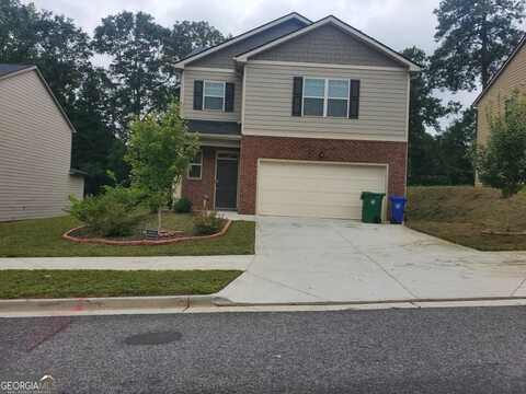 3198 Allison, Decatur, GA 30034