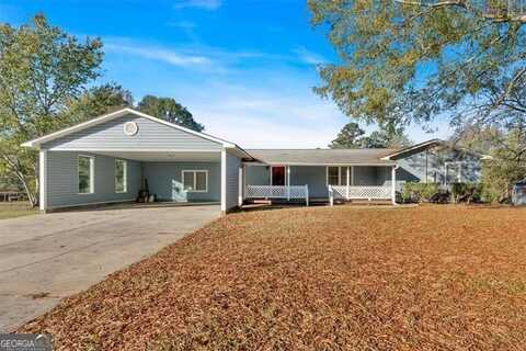 999 Hermitage, Rome, GA 30161