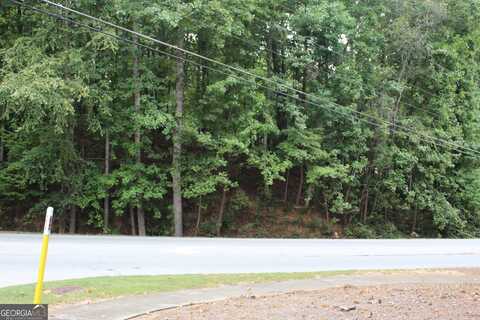 433 N Deshon, Stone Mountain, GA 30087