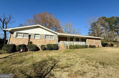 1010 Wesley Park, Marietta, GA 30064