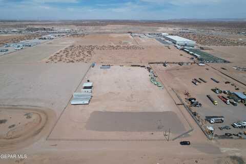 undefined, El Paso, TX 79928