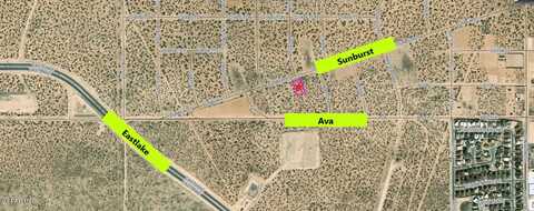 undefined, El Paso, TX 79928