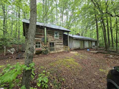 51 Hungate Drive, Travelers Rest, SC 29690