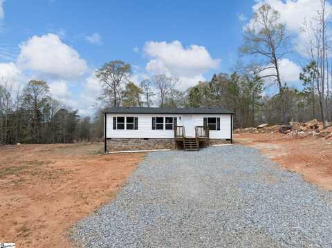 376 Bulman Road, Roebuck, SC 29376