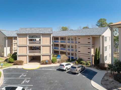 499 Tall Ship Drive, Salem, SC 29676