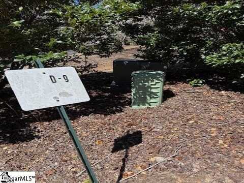 24 Windswept Lane, Travelers Rest, SC 29690