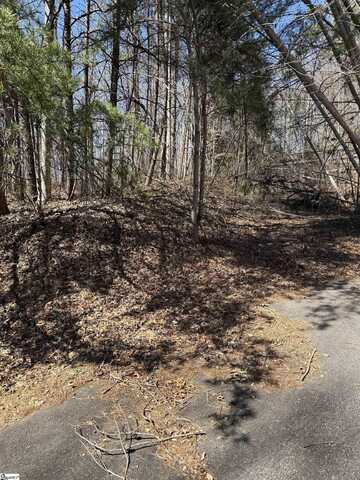 Links Ledge, Travelers Rest, SC 29690
