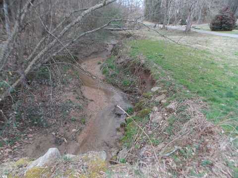 00 Holloway Road, Marietta, SC 29661