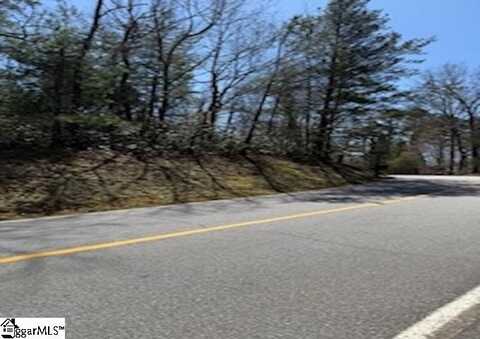 300 Mountain Summit Road, Travelers Rest, SC 29690