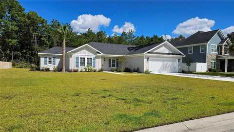 57 Hunters Drive, Brunswick, GA 31525