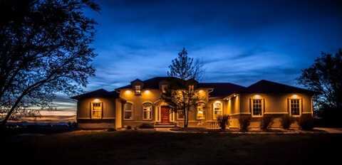 991 Kestrel Court, Grand Junction, CO 81505
