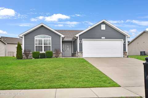 11207 Pebble Trace, Louisville, KY 40229