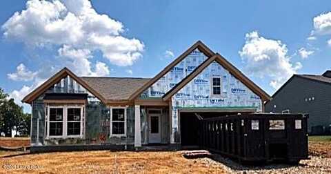 160 Meadow Rose Ln, Mount Washington, KY 40047