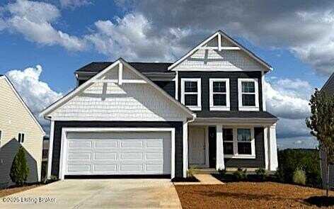 119 Marigold Way, Mount Washington, KY 40047