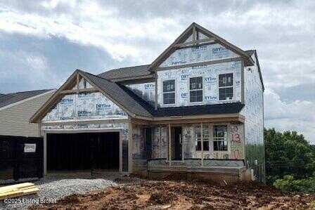 119 Marigold Way, Mount Washington, KY 40047
