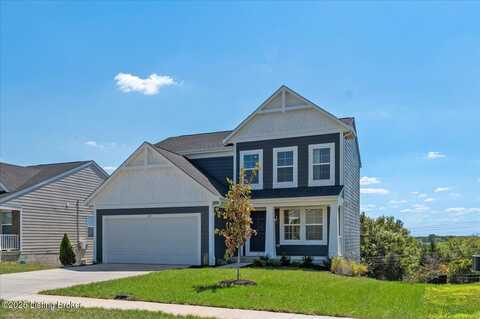 119 Marigold Way, Mount Washington, KY 40047
