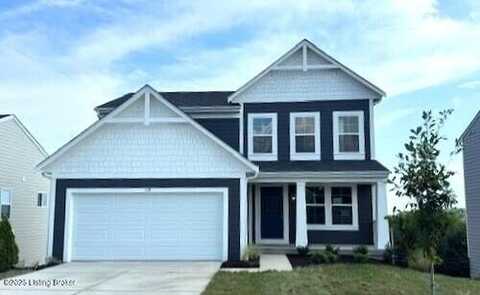 119 Marigold Way, Mount Washington, KY 40047