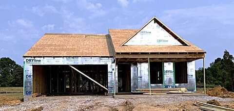 107 Maple Leaf Dr, Mount Washington, KY 40047