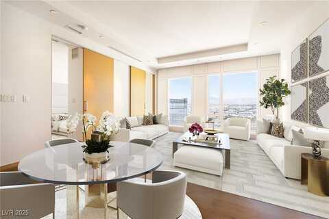 3750 Las Vegas Boulevard, Las Vegas, NV 89158