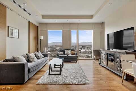 3750 Las Vegas Boulevard, Las Vegas, NV 89158