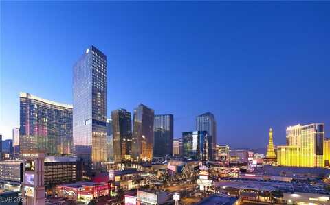 3750 Las Vegas Boulevard, Las Vegas, NV 89158
