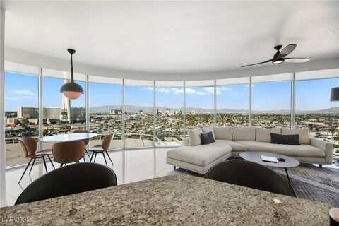 322 Karen Avenue, Las Vegas, NV 89109