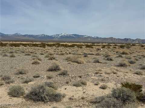 731 N Emery Street, Pahrump, NV 89060