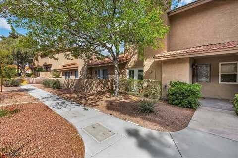 3383 Pavlo Street, Las Vegas, NV 89121