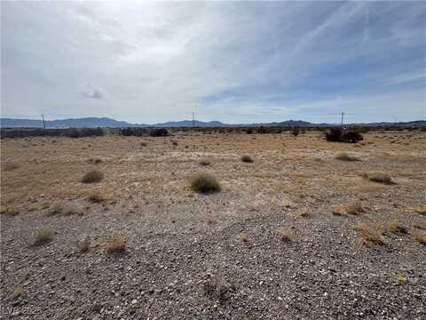 940 N Emery Street, Pahrump, NV 89060