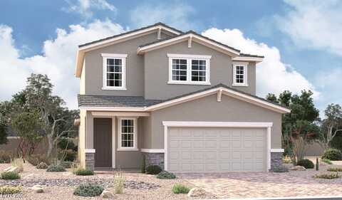 9843 Angel Valley Drive, Las Vegas, NV 89178