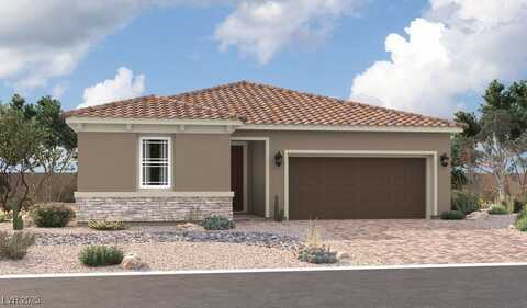 5715 E Victoria Falls Drive, Pahrump, NV 89061