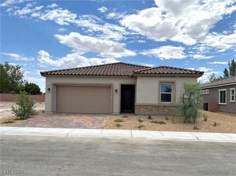 5715 E Victoria Falls Drive, Pahrump, NV 89061