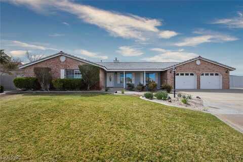 904 Hibiscus Court, Henderson, NV 89011