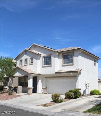 9792 Cordova Vista Court, Las Vegas, NV 89183