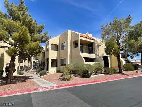 601 Cabrillo Circle, Henderson, NV 89015