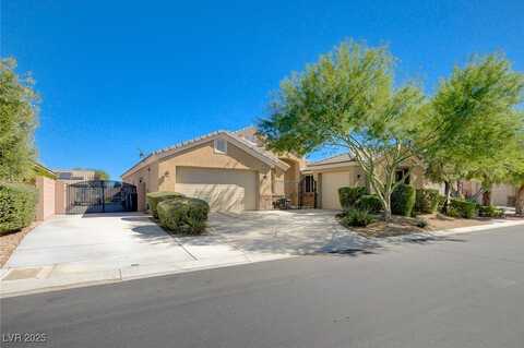9108 Tuxpan Street, Las Vegas, NV 89131