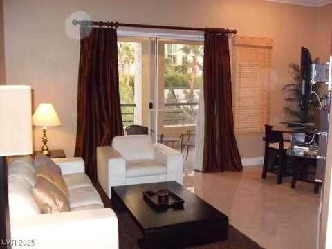 260 E FLAMINGO Road, Las Vegas, NV 89169