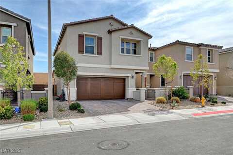10397 Skye Canyon Falls Avenue, Las Vegas, NV 89166