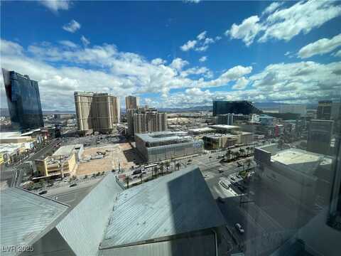 3722 Las Vegas Boulevard, Las Vegas, NV 89158