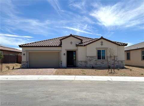 5753 E Badlands Lane, Pahrump, NV 89061